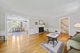 455 Shore Rd, Bourne, MA 02553 - Photo 8