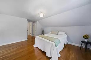 455 Shore Rd, Bourne, MA 02553 - Photo 28