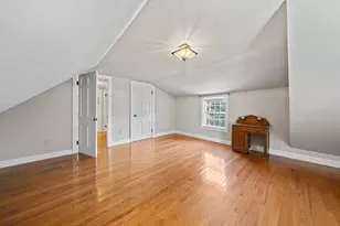 455 Shore Rd, Bourne, MA 02553 - Photo 12