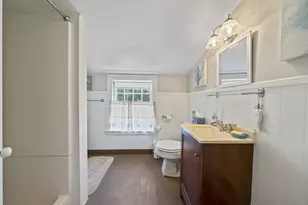 455 Shore Rd, Bourne, MA 02553 - Photo 30