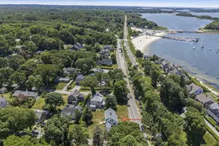 455 Shore Rd, Bourne, MA 02553 - Photo 34