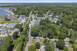 455 Shore Rd, Bourne, MA 02553 - Photo 38
