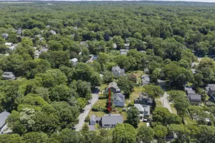 455 Shore Rd, Bourne, MA 02553 - Photo 36
