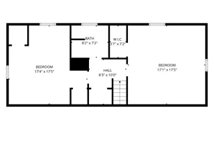 455 Shore Rd, Bourne, MA 02553 - Photo 42