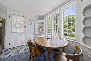 455 Shore Rd, Bourne, MA 02553 - Photo 6