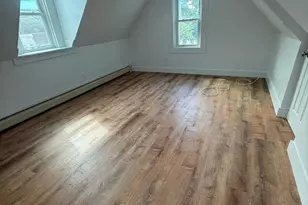 21b Pleasant St, Barnstable, MA 02630 - Photo 6