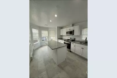 21B Pleasant Street #UNIT 8, Barnstable, MA 02630 - Photo 2
