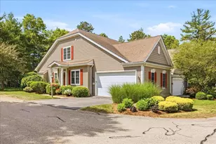 9 Madison Reach, Plymouth, MA 02360 - Photo 1