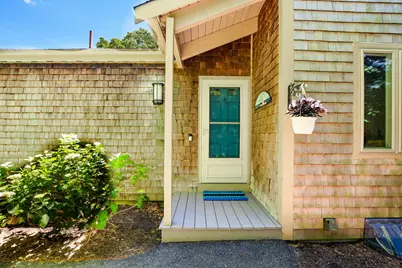 96 Shoreland Path #UNIT 96, Falmouth, MA 02536 - Photo 1