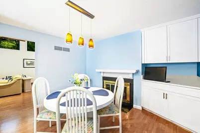 96 Shoreland Path #UNIT 96, Falmouth, MA 02536 - Photo 16