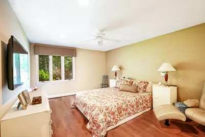 96 Shoreland Path #UNIT 96, Falmouth, MA 02536 - Photo 20