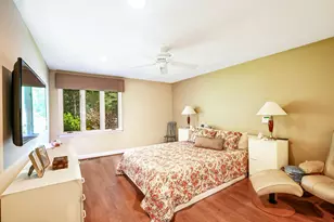 96 Shoreland Path, Falmouth, MA 02536 - Photo 20