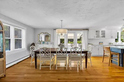 27 Crestview Drive, Sandwich, MA 02537 - Photo 14