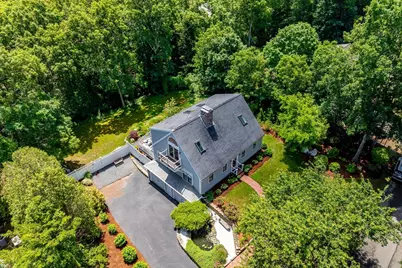 27 Crestview Drive, Sandwich, MA 02537 - Photo 46