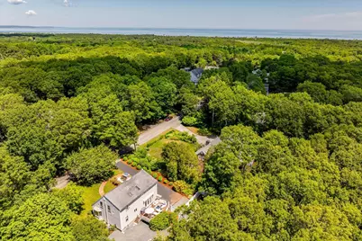 27 Crestview Drive, Sandwich, MA 02537 - Photo 48