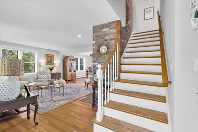 27 Crestview Drive, Sandwich, MA 02537 - Photo 10