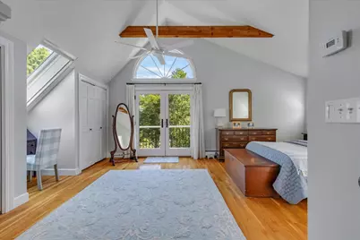 27 Crestview Drive, Sandwich, MA 02537 - Photo 28