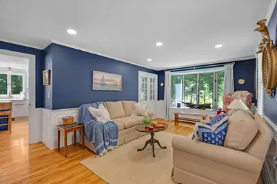 27 Crestview Drive, Sandwich, MA 02537 - Photo 26