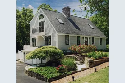 27 Crestview Drive, Sandwich, MA 02537 - Photo 2