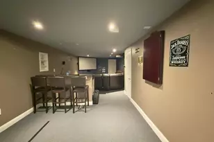 31 Childs St, Barnstable, MA 02632 - Photo 12