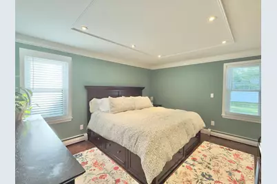 31 Childs Street, Barnstable, MA 02632 - Photo 8
