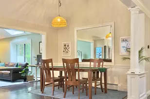 31 Childs St, Barnstable, MA 02632 - Photo 6