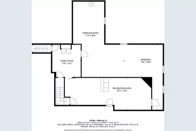 31 Childs Street, Barnstable, MA 02632 - Photo 16