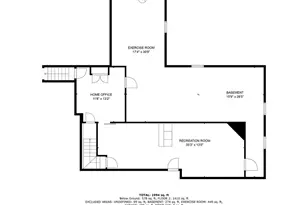 31 Childs St, Barnstable, MA 02632 - Photo 16