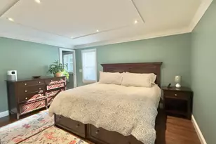 31 Childs St, Barnstable, MA 02632 - Photo 8