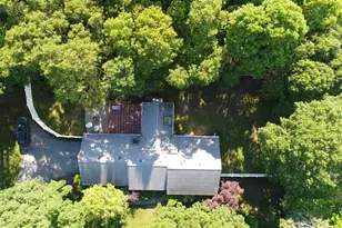 31 Childs St, Barnstable, MA 02632 - Photo 1