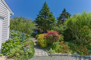 35 Sands Rd, Eastham, MA 02642 - Photo 56