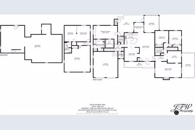 35 Sands Road, Eastham, MA 02642 - Photo 46