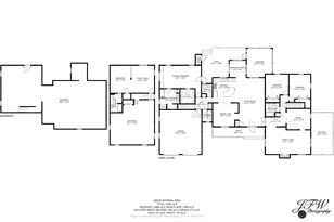 35 Sands Rd, Eastham, MA 02642 - Photo 46