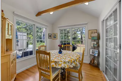 35 Sands Road, Eastham, MA 02642 - Photo 14