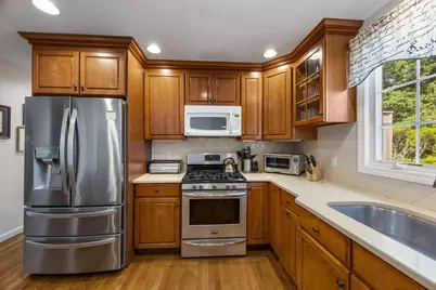 35 Sands Road, Eastham, MA 02642 - Photo 12
