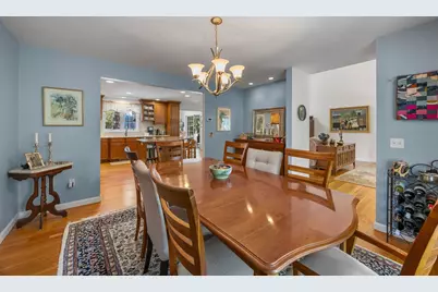 35 Sands Road, Eastham, MA 02642 - Photo 20