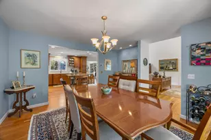 35 Sands Rd, Eastham, MA 02642 - Photo 20