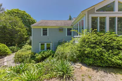 35 Sands Road, Eastham, MA 02642 - Photo 54