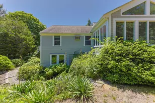 35 Sands Rd, Eastham, MA 02642 - Photo 54