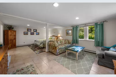 35 Sands Road, Eastham, MA 02642 - Photo 40
