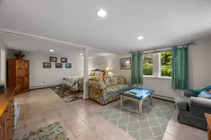 35 Sands Rd, Eastham, MA 02642 - Photo 40