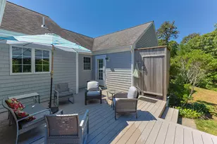 35 Sands Rd, Eastham, MA 02642 - Photo 50