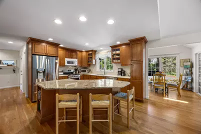35 Sands Road, Eastham, MA 02642 - Photo 10