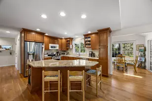 35 Sands Rd, Eastham, MA 02642 - Photo 10