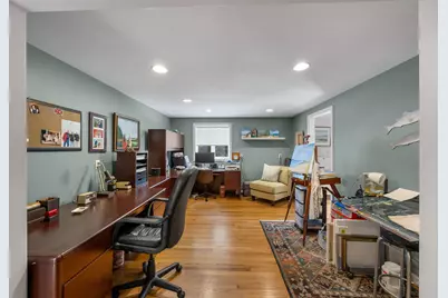 35 Sands Road, Eastham, MA 02642 - Photo 34