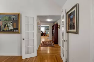 35 Sands Rd, Eastham, MA 02642 - Photo 28