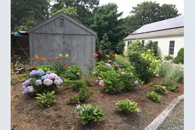 35 Sands Road, Eastham, MA 02642 - Photo 58
