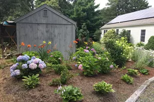 35 Sands Rd, Eastham, MA 02642 - Photo 58