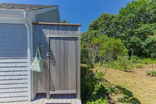 35 Sands Rd, Eastham, MA 02642 - Photo 52