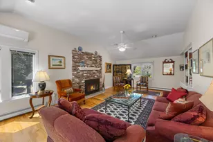 35 Sands Rd, Eastham, MA 02642 - Photo 32
